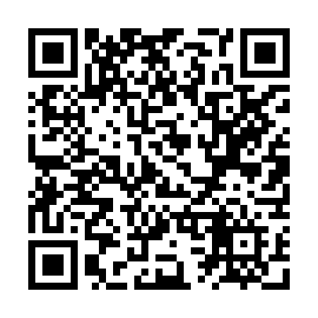 QR code for ZS48GF