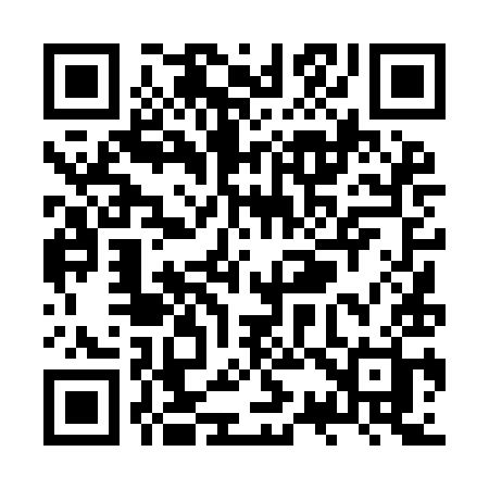 QR code for ZS49IH