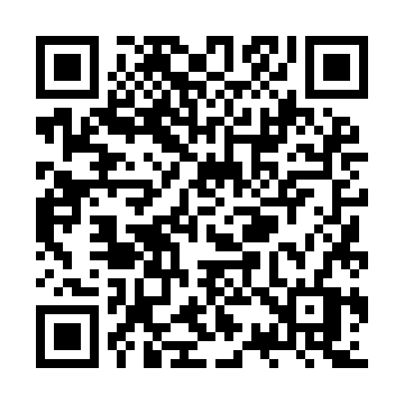 QR code for ZS49JV