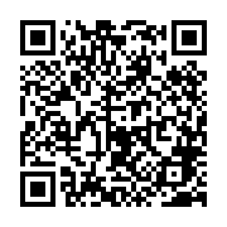 QR code for ZS50LB
