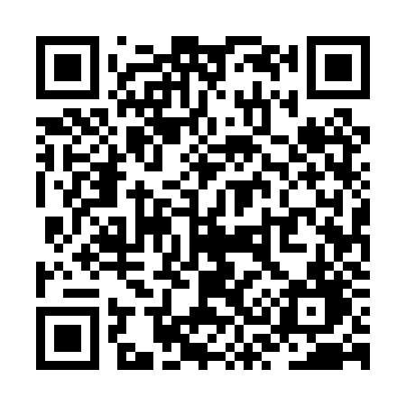 QR code for ZS50ZD