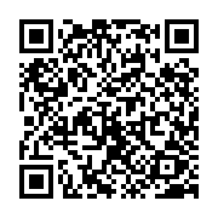 QR code for ZS51JZ
