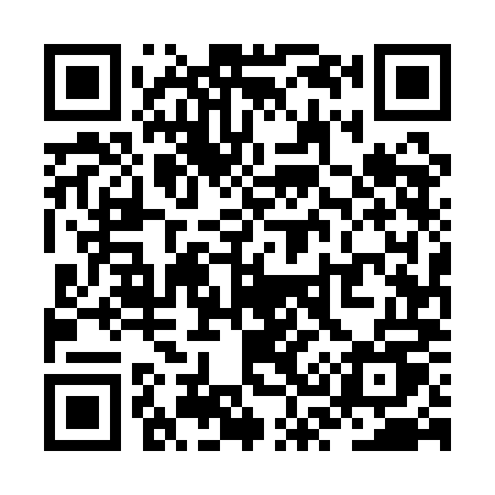 QR code for ZS51MU