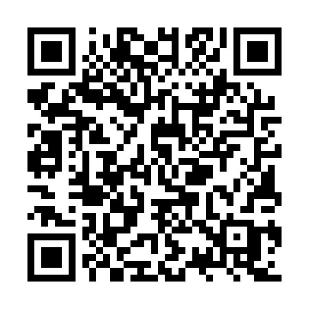 QR code for ZS51PB