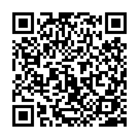 QR code for ZS54WJ