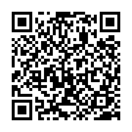 QR code for ZS55GR