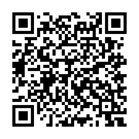 QR code for ZS55MK