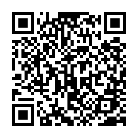 QR code for ZS55NJ
