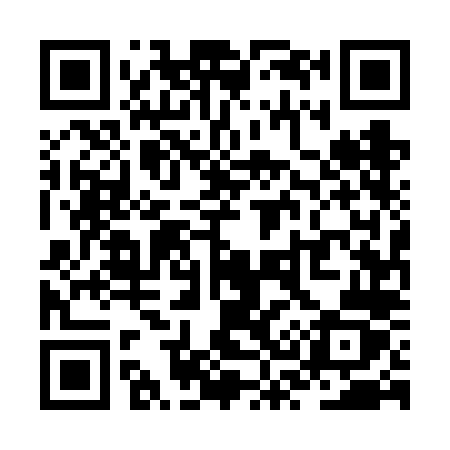 QR code for ZS56LZ