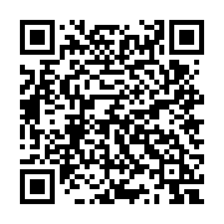 QR code for ZS56RJ