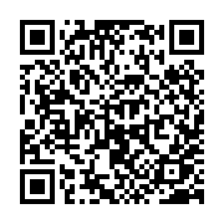 QR code for ZS60XP