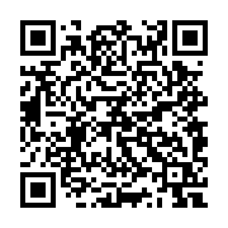 QR code for ZS60YR