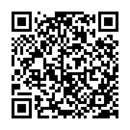 QR code for ZS61EN