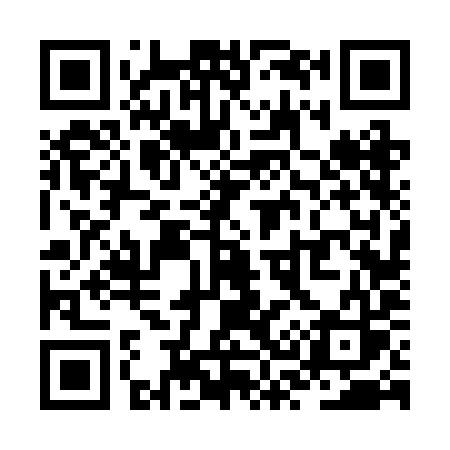 QR code for ZS62IS