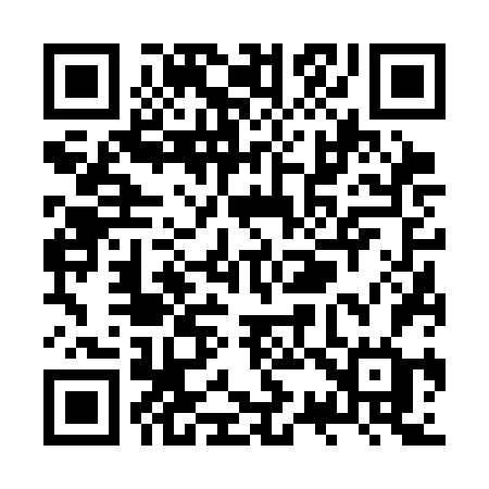 QR code for ZS63FG