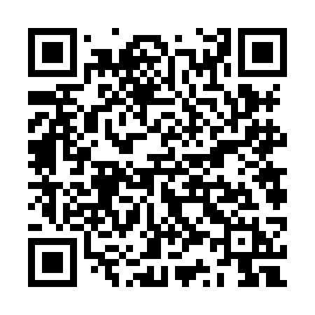 QR code for ZS68CH