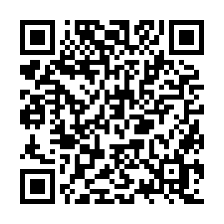 QR code for ZS68OL