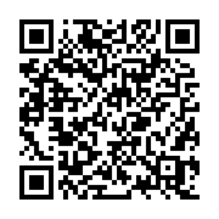 QR code for ZS68WB