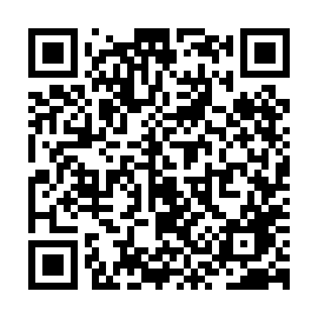 QR code for ZS70HG
