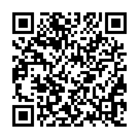 QR code for ZS71EN