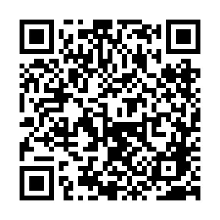 QR code for ZS72DG