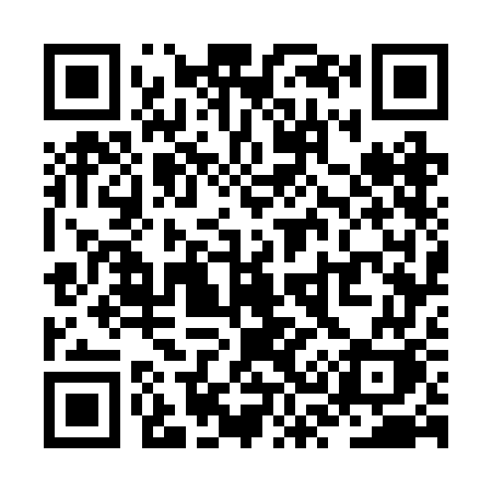 QR code for ZS72GK