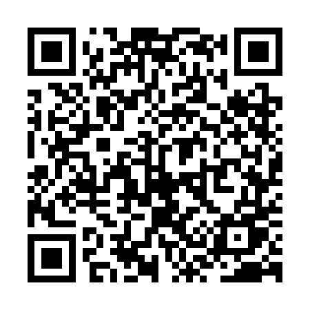 QR code for ZS73DU
