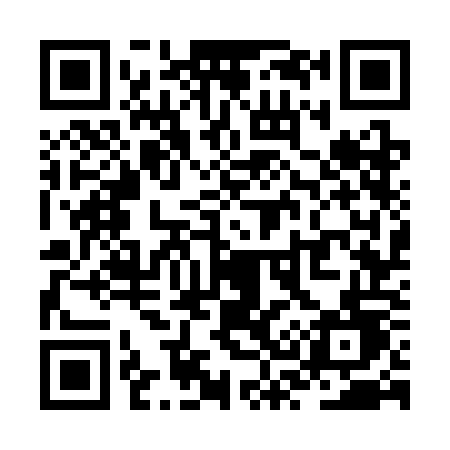 QR code for ZS73OD