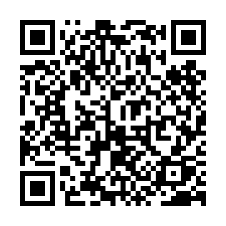 QR code for ZS74CP