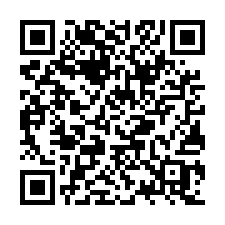 QR code for ZS75AB