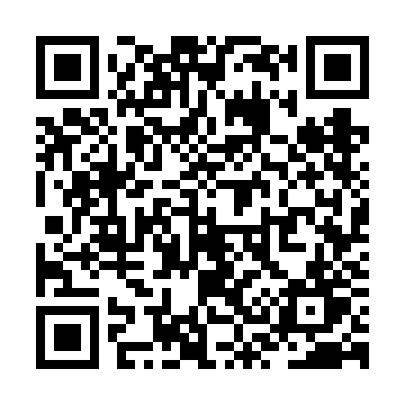 QR code for ZS76JT