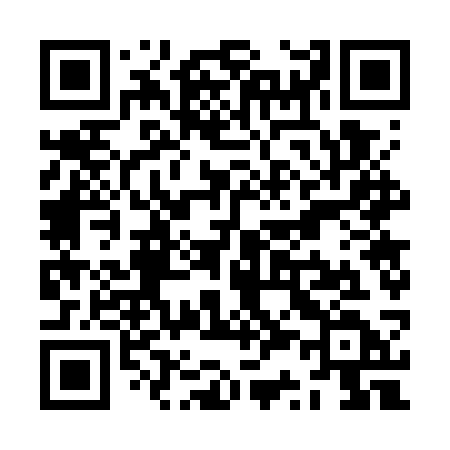 QR code for ZS77SD