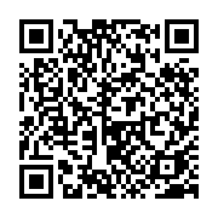 QR code for ZS78AA