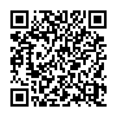 QR code for ZS83NX