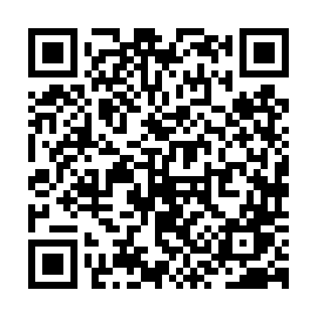 QR code for ZS84TW