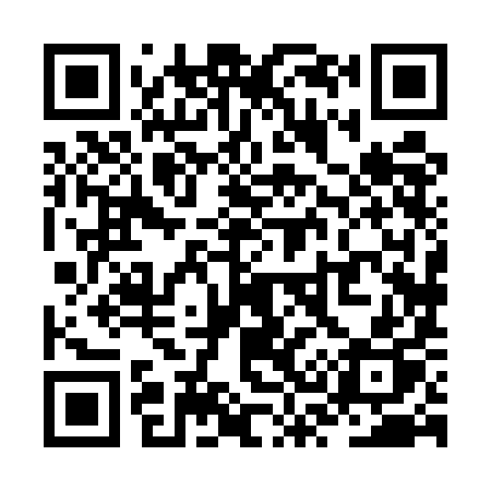 QR code for ZS85IP