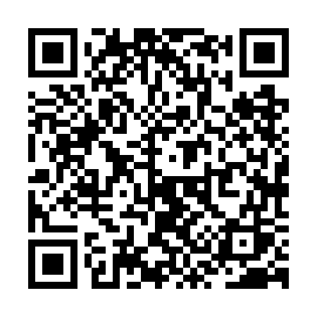 QR code for ZS87GS