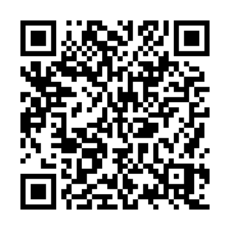 QR code for ZS88GP