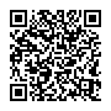 QR code for ZS88MQ