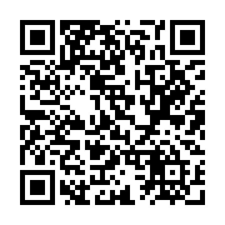 QR code for ZS89CE