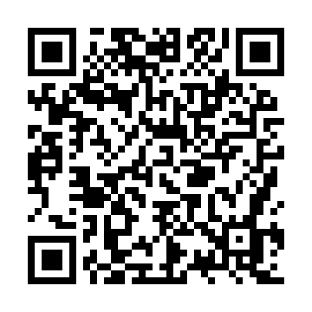 QR code for ZS89WO