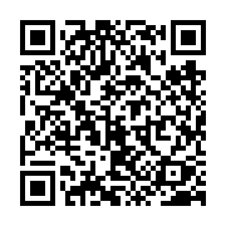 QR code for ZS96SY