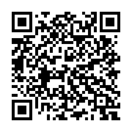 QR code for ZS96TB