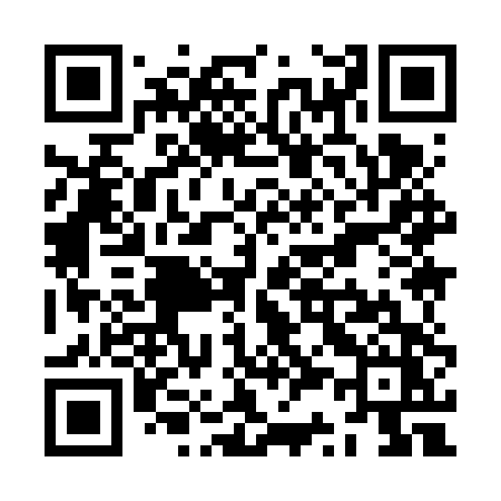 QR code for ZS96TZ