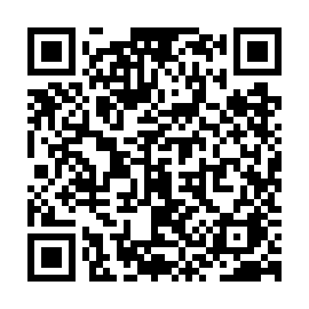 QR code for ZS97JA