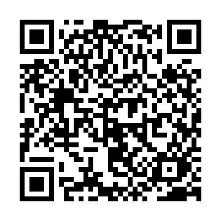 QR code for ZS98QO