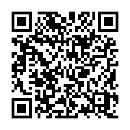 QR code for ZS99HX