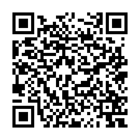 QR code for ZSA3274