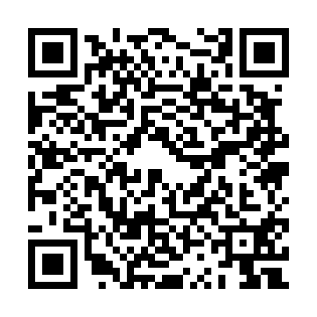 QR code for ZSA4109