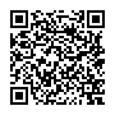 QR code for ZSA8375
